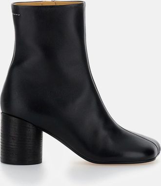 Maison Margiela Ankle Boot