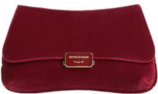 Emporio Armani BORSE - Pochette su YOOX.COM