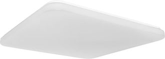 Ledvance Ledvance - Lve-4058075572614] Plaf&oacute;n Led smart 42w 2500lm 3000...6500k 120&ordm; Ip20 Regulable