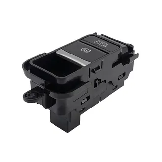 OEM Bot&oacute;n De Freno De Mano Para Coche 35355-t2j-h110 Para La Serie 35355t2jh110