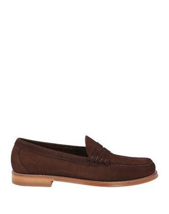 Weejuns by G.H. Bass & Co. SCHUHE - Mokassins auf YOOX.COM