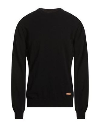 Liu Jo PRENDAS DE PUNTO - Pullover en YOOX.COM