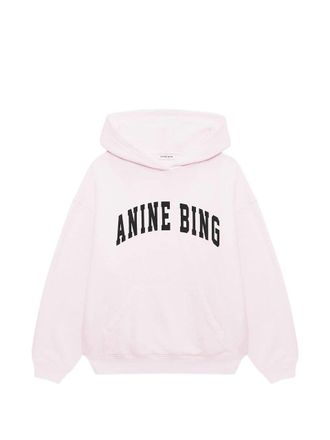 Anine Bing Harvey Sweatshirt