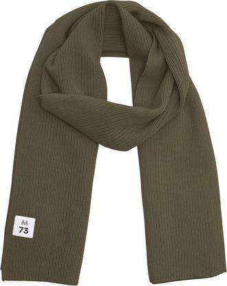 Matinique Sjaal MAwrap Sjaal