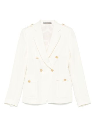 Tagliatore Womens Jackets