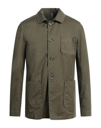 AT.P. CO TOPWEAR - Camicie su YOOX.COM