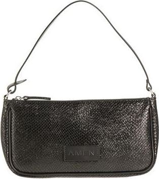 Amen BAGS - Handbags sur YOOX.COM
