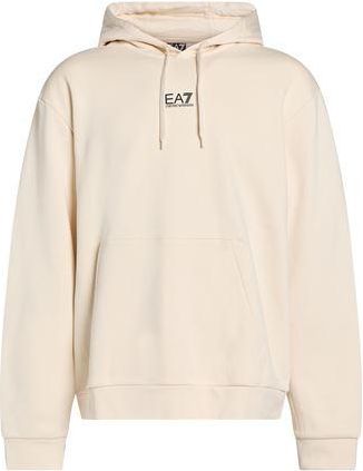 Emporio Armani TOPWEAR - Sweatshirts on YOOX.COM