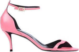 Roger Vivier FOOTWEAR - Sandals sur YOOX.COM