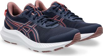 Asics Laufschuh