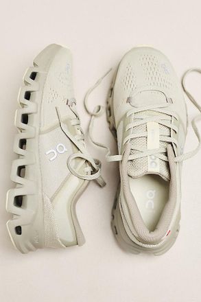 On Cloud X5 Sneakers