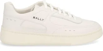 Bally Raise Sneaker-Uomo