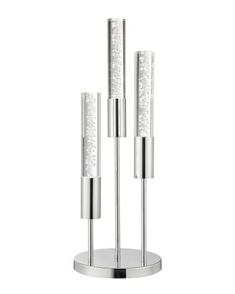 Finesse Décor Night Tubes Table Lamp