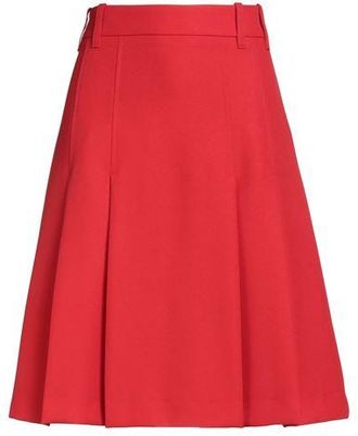 Department Five Midi skirts