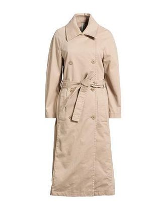 Drykorn COATS & JACKETS - Overcoats & Trench Coats on YOOX.COM