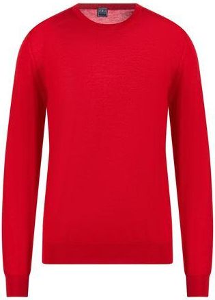 Fedeli MAGLIERIA - Pullover su YOOX.COM