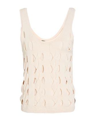Pinko KNITWEAR - Jumpers on YOOX.COM