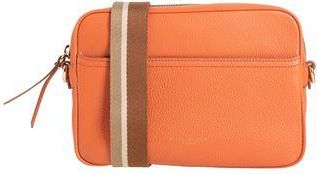 Gianni Chiarini BOLSOS - Bolsos con bandolera en YOOX.COM