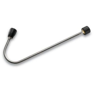 Karcher Lanza Dosificadora De Wc Roca Trapezoid