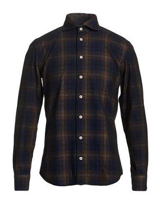 Bastoncino TOPWEAR - Camicie su YOOX.COM