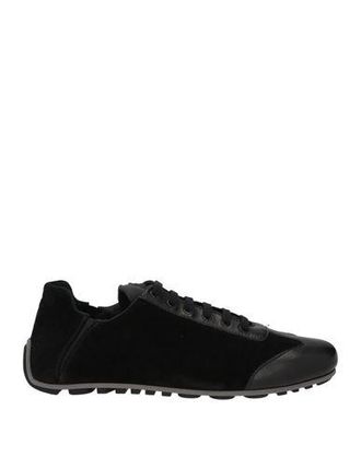Moschino FOOTWEAR - Trainers on YOOX.COM