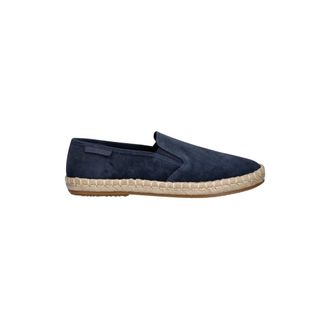 Marc O'Polo Hombre, Zapatos, Azul, Talla: 44 EU