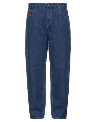 Butter Goods PARTES DE ABAJO - Pantalones vaqueros en YOOX.COM