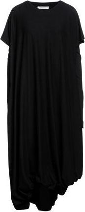 NOSTRASANTISSIMA DRESSES - Midi dresses sur YOOX.COM