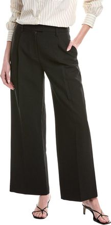 Rag & Bone Benny Pant