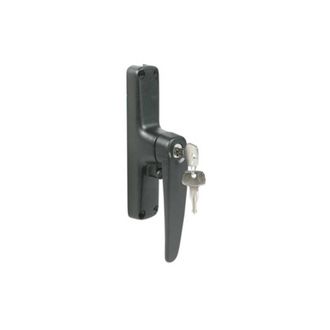 C&A 4 X Ibfm 565a Cremonese P/aste Interne 245 Dx Nero