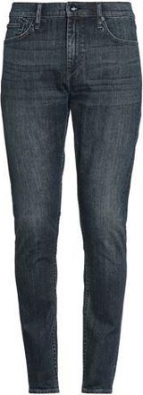Rag & Bone BOTTOMWEAR - Jeans sur YOOX.COM
