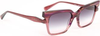Ana Hickmann Sunglasses HI9228 P02 53