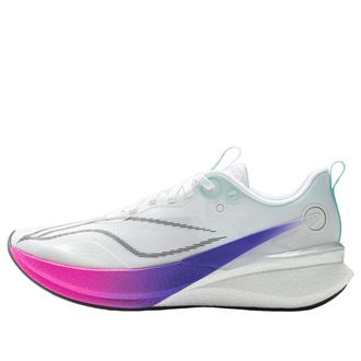 Li-Ning (WMNS) Li-Ning Red Hare 8 Pro Standard White ARPV006-23