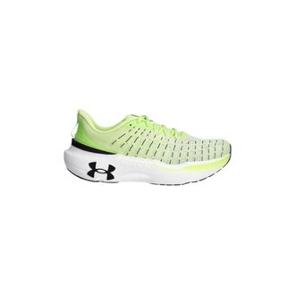Under Armour Heren, Sport, Groen, Maat: 45 EU