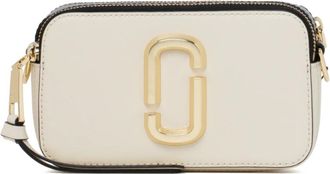 Marc Jacobs Tassen, Dames, Beige, ONE Size, Marc Jacobs Bags