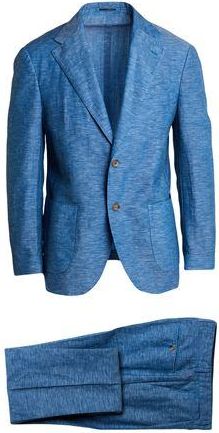 Lardini Suits