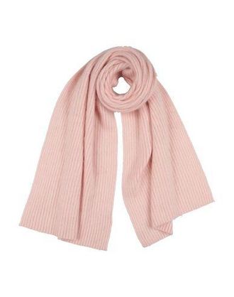 3.1 Phillip Lim ACCESSORIES - Scarves on YOOX.COM