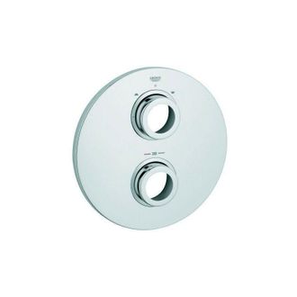 GROHE Roset&oacute;n