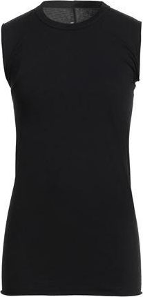 Rick Owens TOPS - T-shirts auf YOOX.COM