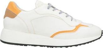 Paciotti 4us FOOTWEAR - Trainers sur YOOX.COM
