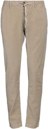 Modfitters PARTES DE ABAJO - Pantalones en YOOX.COM