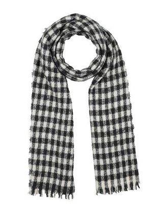 Destin COMPLEMENTOS - Bufandas en YOOX.COM