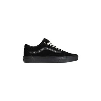 Vans Donna, Scarpe, Nero, 41 EU, new