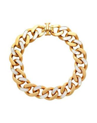 Tory Burch SCHMUCK und UHREN - Halsketten auf YOOX.COM