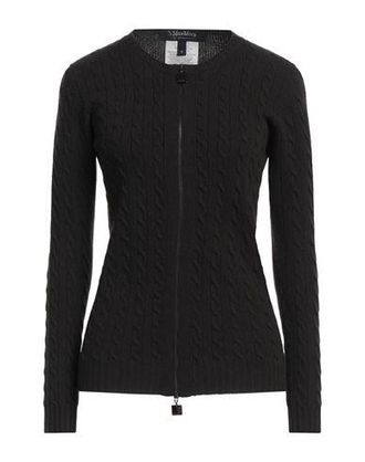 Max Mara KNITWEAR - Cardigans sur YOOX.COM