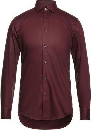 HUGO BOSS TOPWEAR - Shirts sur YOOX.COM