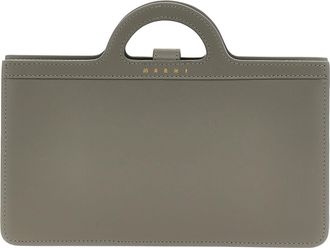 Marni Tropicalia Wallet On Chain