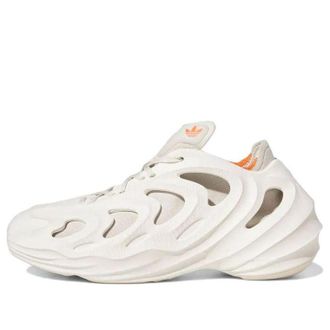 adidas adiFOM Q Off-White GY4455