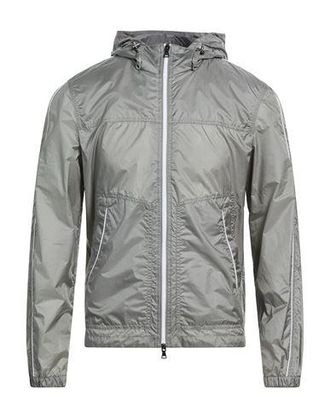 Paul & Shark Jackets