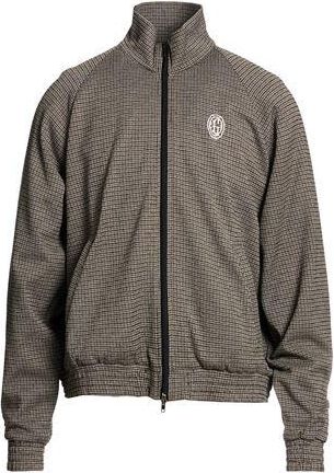 Gallery Dept. JACKEN & M&Auml;NTEL - Jacken und Anoraks auf YOOX.COM